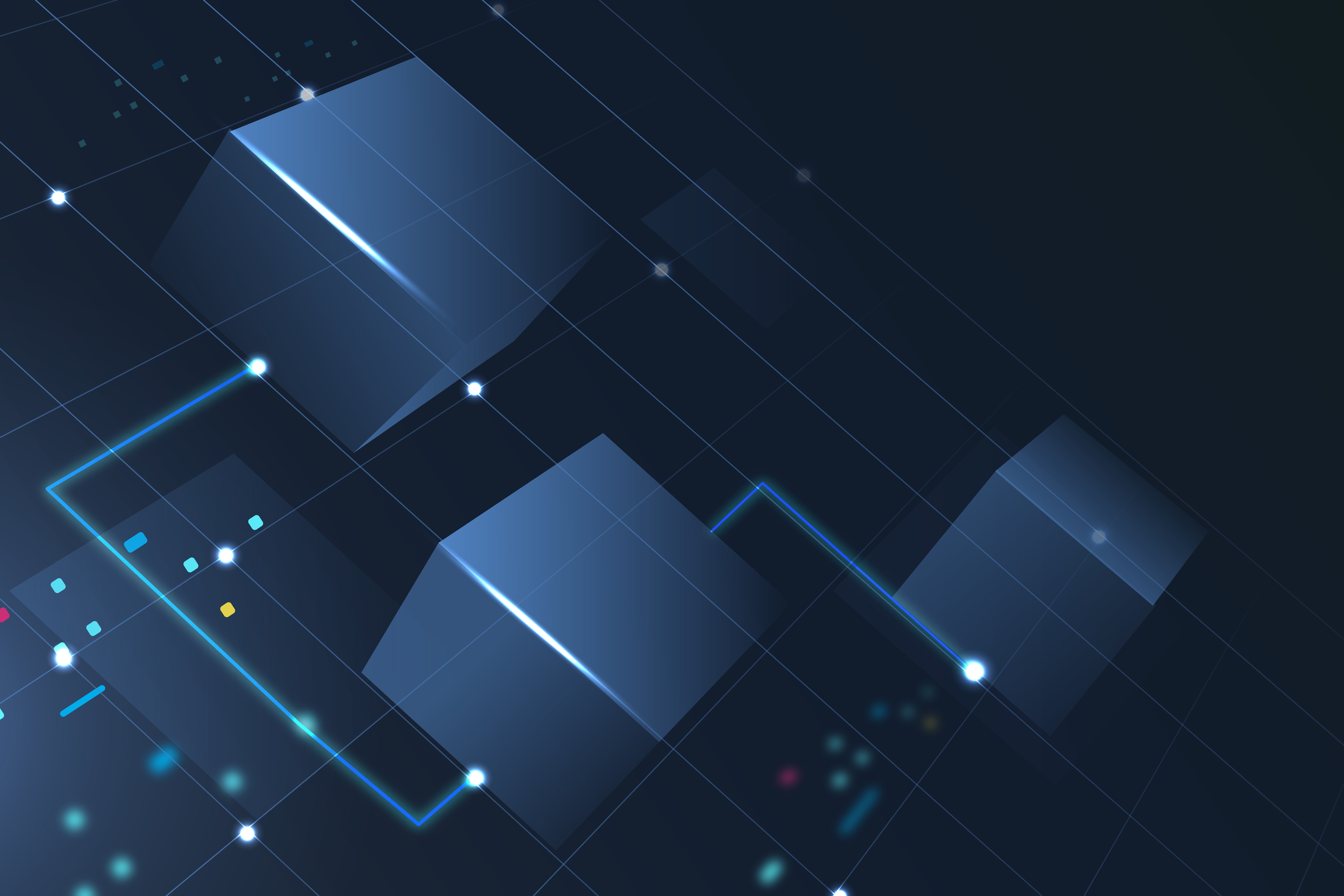 Kubernetes Platform
